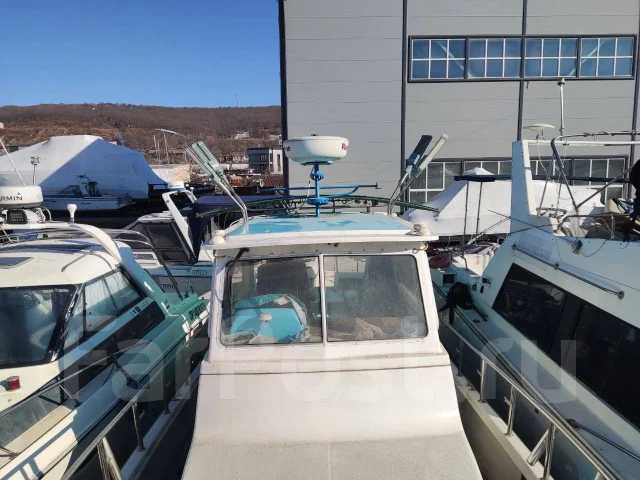 Yamaha FC-33. 1995 ���, ����� 11��., ��������� ������������, ������ ����