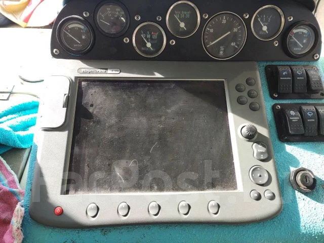Yamaha FC-33. 1995 ���, ����� 11��., ��������� ������������, ������ ����