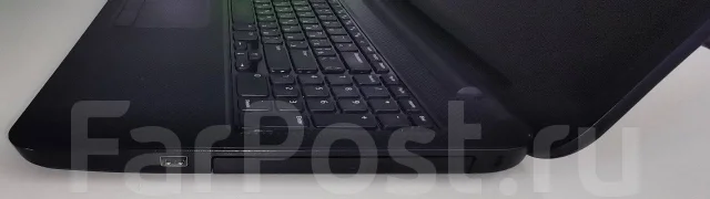 Dell Inspiron. 17", ��� 4 ��, WiFi: 1, Bluetooth: 1 ����