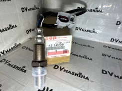 ����������� ������ Suzuki 18213-80G01 18213-80G01 ����