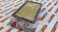 ������ ��������� 17801-38011 1780138011 ����
