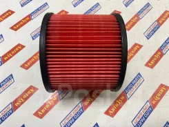 ������ ��������� A-525V, 1654651N03, 1654651N01 A525V ����