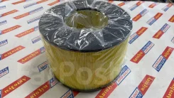 ������ ��������� 17801-61030, A-190 1780161030 ����