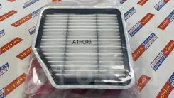 ������ ��������� 17801-31110 1780131110 ����