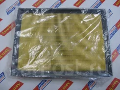 ������ ��������� 17801-38051 1780138051 ����