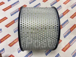 ������ ��������� A-147, 1780168030 A147 ����