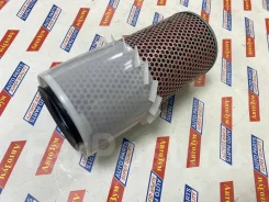 ������ ��������� AN-212SV, 1654620N00 AN212SV ����