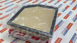 ������ ��������� 17801-31100, A-1022 1780131100 ����