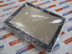 ������ ��������� 17801-0L040 178010L040 ����