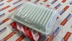 ������ ��������� 17801-0T020, A-1013 178010T020 ����