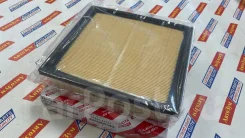 ������ ��������� 17801-31131 1780131131 ����