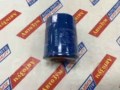 ������ �������� 15400-RTA-004, C-809 15400RTA004 ����