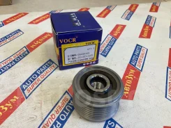 ���� ���������� 23151-5X21A, DS050165 231515X21A ����