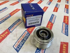 ���� ���������� 23151-JA02A, DS050022 23151JA02A ����