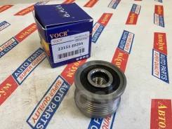 ���� ���������� 23151-JD20A, DS050019 23151JD20A ����