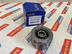 ���� ���������� 23151-EB301, DS050017 23151EB301 ����