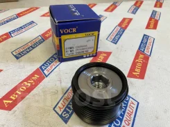 ���� ���������� 27415-0W010, DS050005 274150W010 ����