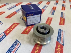 ���� ���������� 27415-0W040, DS050006 274150W040 ����