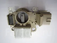 ���� ���������� MD618957, CIM845 MD618957 ����