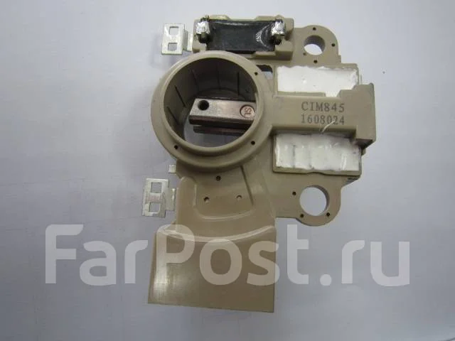 ���� ���������� MD618957, CIM845 MD618957 ����