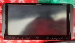 Eclipse ����