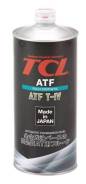 TCL ATF