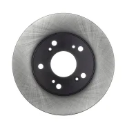 ���� ��������� BR0192S ��� Honda �������� ������������� Avantech ����� 45251-S30-000 GR-20342 DI-434 BR0192S ������ 260-23.2-47-64.1-140.9 ����� � ���...