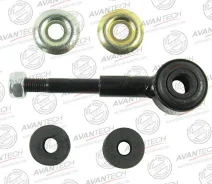 ������ ������������� ASL0524 ��� Mitsubishi ������ �������� ������������� Avantech ����� MB633926 ML-9160 0423-V44WF ST-MB633926 ����� � ������� � ���...