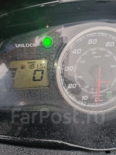Yamaha FX Cruiser SHO. 2012 ��� ����