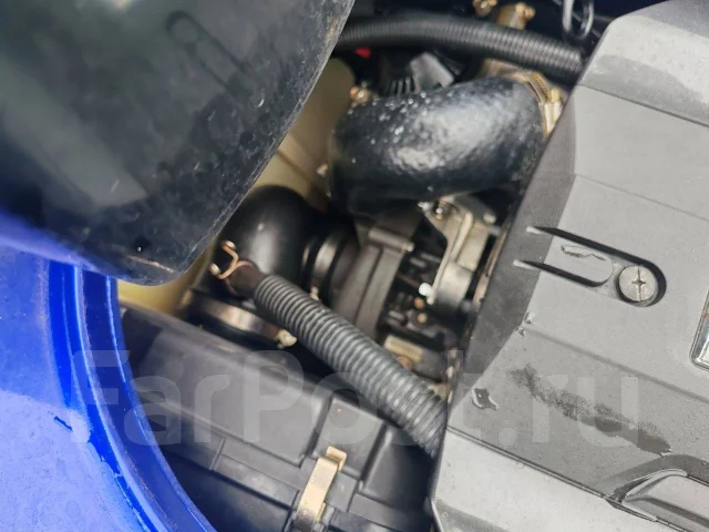 Yamaha FX Cruiser SHO. 2012 ��� ����