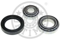 ��������� ��������� MB Optimal 401042 401042 ����