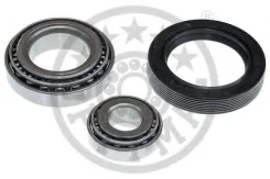 ��������� ��������� MB Optimal 401048 401048 ����