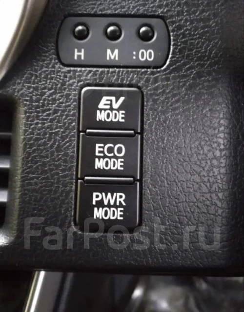 Toyota Esquire. ��������, ��������, 1.8 (99��.�.), ������, 161 300����. �� ����