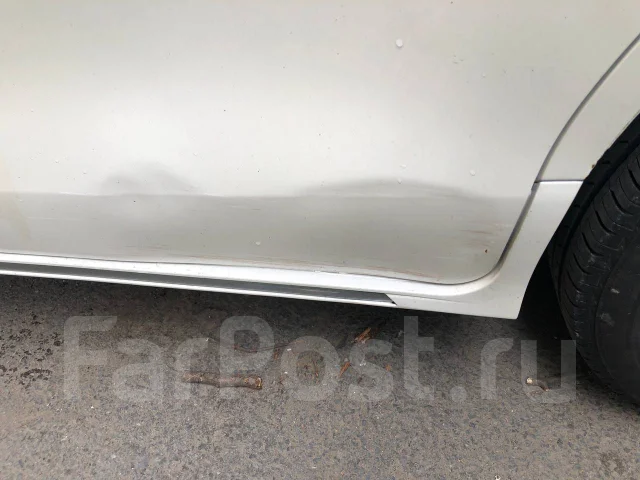 Toyota Esquire. ��������, ��������, 1.8 (99��.�.), ������, 161 300����. �� ����