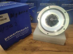 �������� ������� RHF5 Isuzu Bighorn 4JB1/4JX1 8973125140 ����