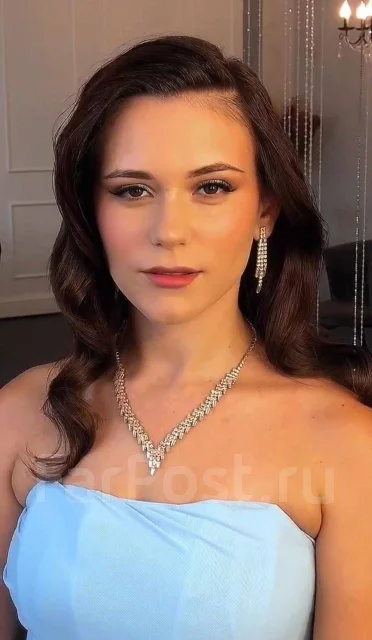 ������ �������� �������� ����