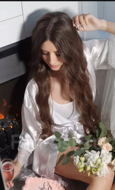 ������ �������� �������� ����