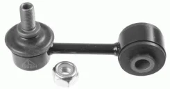 ���� ������������� MZ Mapco 3200901 3200901 ����