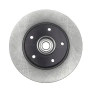 ���� ��������� ������ Avantech BR0288S BR0288S ����