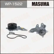����� ���������� ��� ������������ Masuma, 8Nrfts WP-1522 WP1522 ����