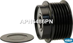���� �������� ���������� Krauf APN6486PN APN6486PN ����
