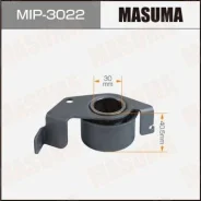 ���������� ����� ���, 4G92, 4G93 Masuma ������� MIP-3022 | �������� �� ��, ������, 5 ����� | �������� �� 12 ��� | ������ � ������� | ������� Masuma ��...