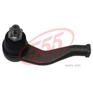 ���������� �������, ������� ������ 555 SE3401R SE3401R ����