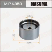 ����� �������� ����� ���, MIP-K359 MIPK359 ����