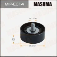 ����� �������� ����� ������� ��������� ������������, BDM, BMJ, BUD MIP-E614 MIPE614 ����