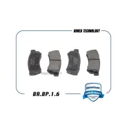 ������� ��������� ������ ����. Brave BRBP16 BRBP16 ����