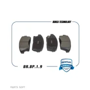 ������� ��������� �������� Brave BRBP19 BRBP19 ����