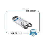 ������ ������������ Brave BRTB111 BRTB111 ����