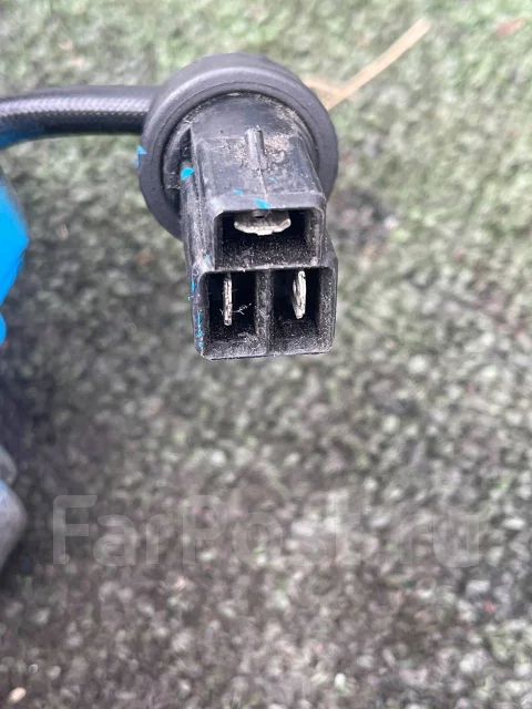 ��������� 2704064140 ����