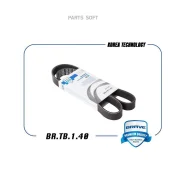 ������ ������������ Brave BRTB140 BRTB140 ����